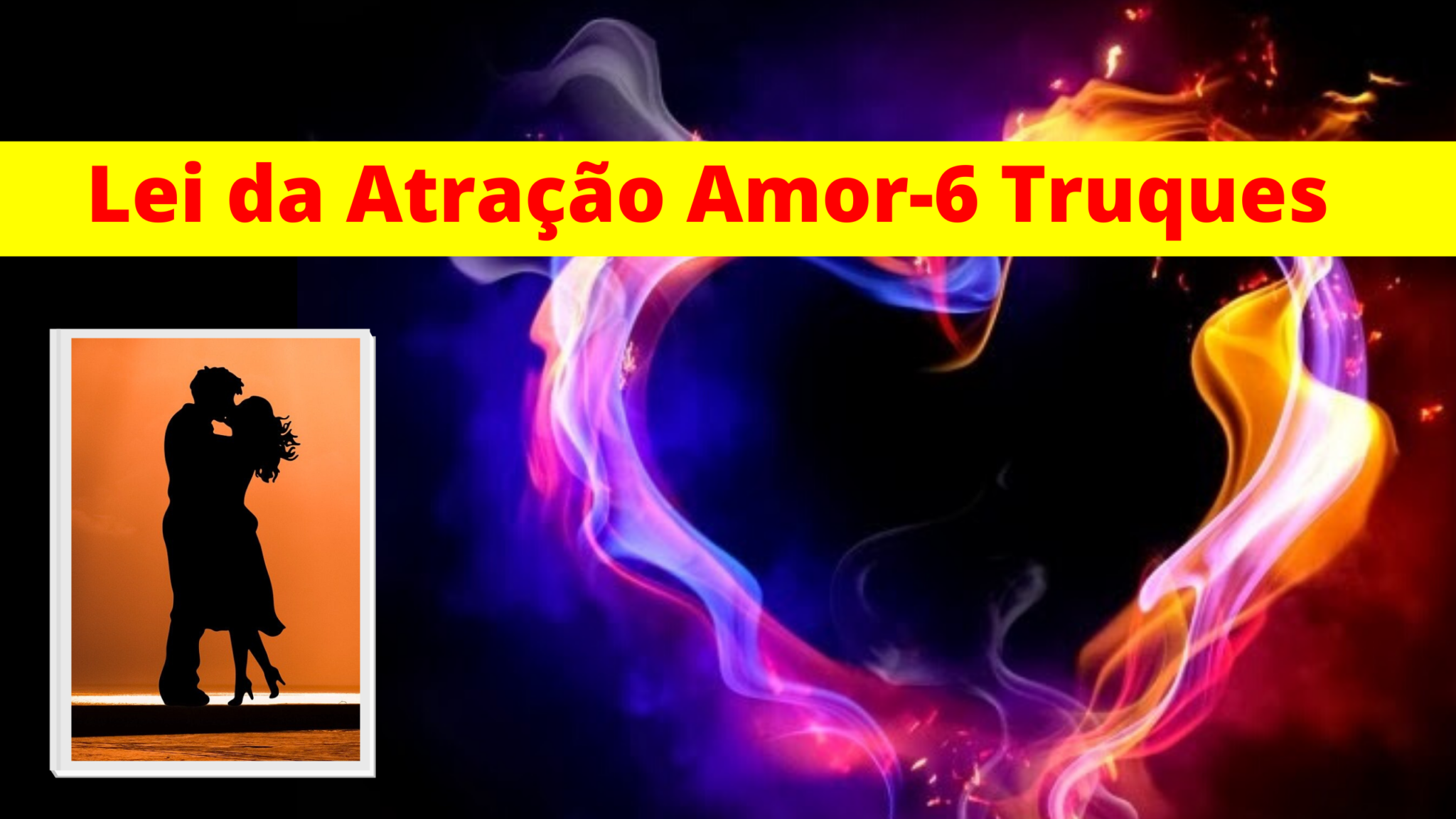 Lei Da Atra O Amor Truques In Ditos Escola Da Atra O