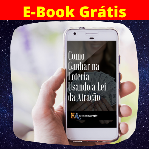 Lei da Atração Amor-6 Truques INÉDITOS E Book Grátis - Lei da Atração Amor-6 Truques INÉDITOS