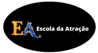 Escola da Atração