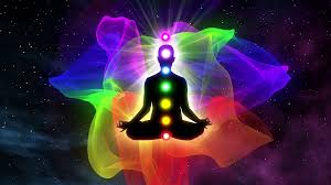 download 1 1 - O que são chakras? Conheça os 07 Chakras Principais