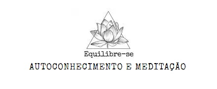 Sem eq - Meditação Guiada para Dormir [PASSO A PASSO]