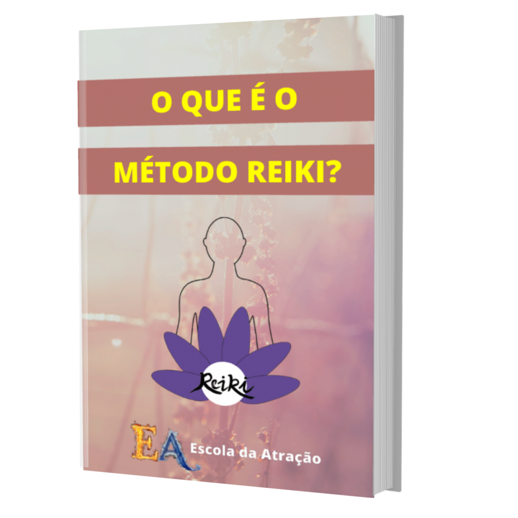 mock 00053 2 1 1024x1024 - Curso Online de Reiki funciona? Depoimentos REAIS!