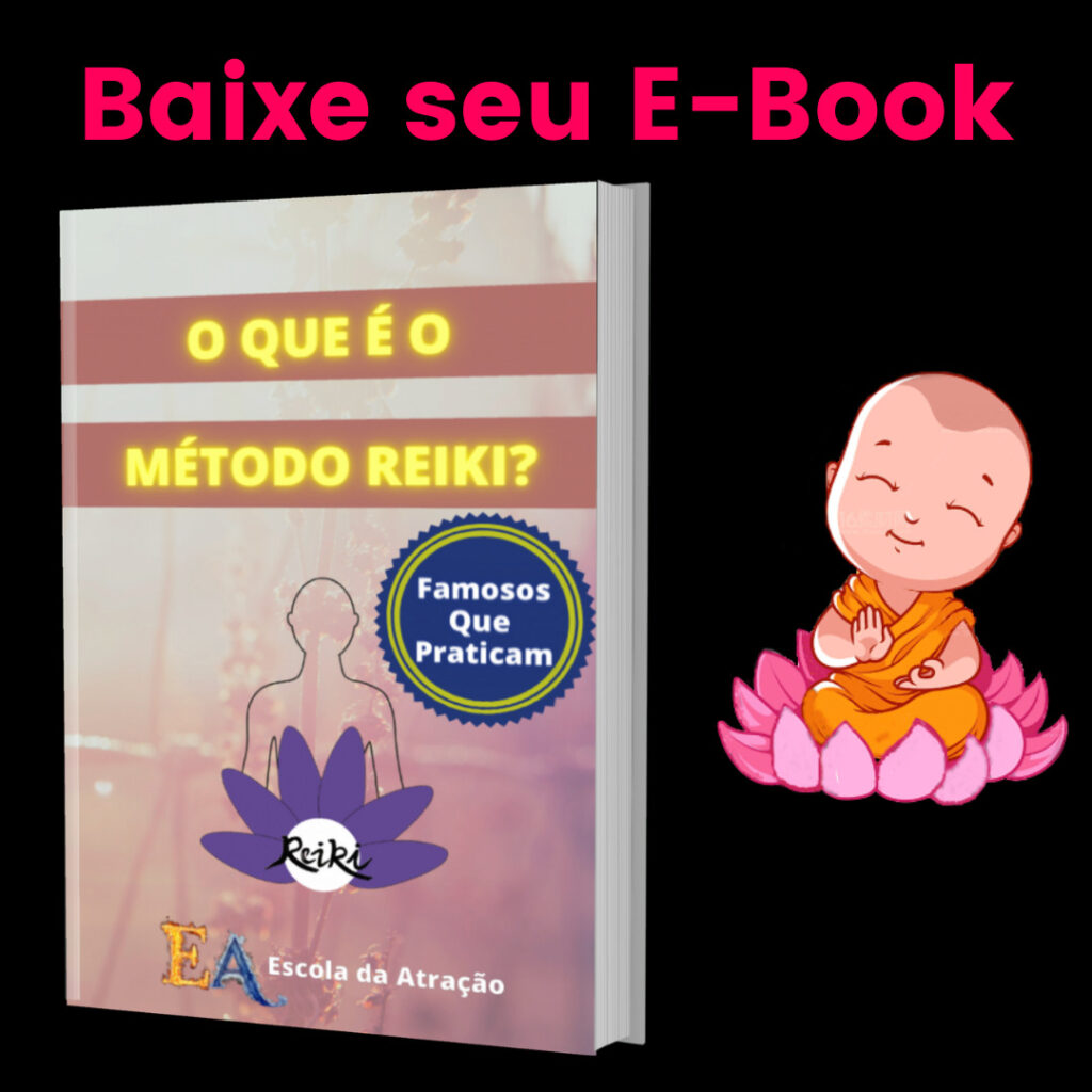 Copia de Copia de Baixe seu E Book 1024x1024 - Lei Da Atração para Iniciantes em 5 Passos